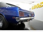 Thumbnail Photo 27 for 1969 Ford Mustang